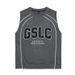 2026 Summer Sports Vest For Young Men, Loose Fit, Large Size, V-Neck, Basketball Training Wear, Trendy Print, Quick-Dry,_desvips.com