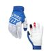 LOHASFOX Touch Screen 16 Color Riding Outdoor Sports Motocross Long Finger Wear-resistant Non-slip Gloves_desvips.com