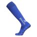 FS Sports Anti-Slip Soccer Socks Mid-Calf Sports & Yoga Socks For Men And Women Basketball Sports Accessories_desvips.com