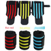 Fitness Basketball Badminton Bench Press Weightlifting Bodybuilding Training Anti-Sprain Bandage Sports Wristband_desvips.com