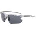 Unbeatable Quality New Outdoor Sports Cycling Running Goggles, Hiking And Fishing Sunglasses, Tactics_desvips.com