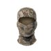 Running Caps Summer Outdoor Cycling Face Cover Dustproof Sunscreen Single Hole Breathable Quick Drying Neck Hood_desvips.com