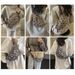 Sports Chest Trendy Single-shoulder Crossbody New Japanese-style Versatile Small Bag, Niche Design, Suitable For Phones_desvips.com