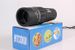 Optical Prism Dual Adjustment Anti-Reflective Green Film High Magnification 16X52 HD Monocular Telescope Product_desvips.com