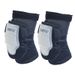 Ski Wear Knee Anti-Fall Butt Hip Pants Elbow Pads Inner Protective Gear_desvips.com