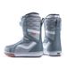 WS Boots Freestyle Carving Snowboarding Ski Equipment Snow Shoes_desvips.com