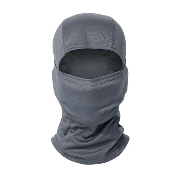 Cycling Clothing & Accessories Camouflage breathable sunscreen hood military fan tactical camouflage outdoor cycling fishing hiking camping skiing_desvips.com