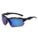 designer sunglasses women mens sunglasses men fashion outdoor sports uv400 travel driving sun glasses classic sty yewear ultiple style_desvips.com