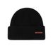 001 American Retro Face-Slimming Knitted For Women Winter Travel Hiking Knit Versatile Couple Style Ear Protection Cold Hat_desvips.com