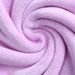 Absorbent Soft Bath Suitable Adults To Wear And Wrap Around Themselves For Bathing, Hotel Beach Towel, Large Towel_desvips.com