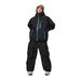Ski Suit Snowboarding Thickened Outdoor Skiing, Plus Size For Men And Women, Same Style_desvips.com