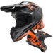E-scooter helmet ECE Mountain Racing Hipster Cool off-road helmet Kart ATV helmet_desvips.com
