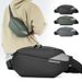 Men's Chest 2026 New High-End Crossbody Motorcycle Backpack Riding Waist Sports Shoulder Bag_desvips.com
