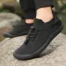 Unisex Wide Toe Box Barefoot For Men Women Outdoor Trail Running Walking Shoes Lightweight Breathable Sport Casual_desvips.com