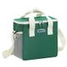 Large Insulated Lunch Box Square Aluminum Foil Thermal Food Bag For Picnic Office Leakproof Meal Container Carrier With Handles_desvips.com