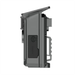 Cross-border 4G Infrared Hunting Waterproof HD Pixel Solar Camera Low Power_desvips.com