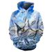 3D Printed Tuna Fishing Pattern Men's Hoodie Haruku Street Sweatshirt Unisex Casual Pullover Autumn Jacket Essential_desvips.com
