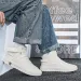 Mens Sports And Casual Young Mens Shoes Fashionable 250226_desvips.com