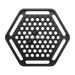 Cross-Border Hercules Push-Push Parent-Child Interactive Logic Training Children's Toy Strategic Thinking Black And_desvips.com