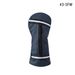 Unisex Wood Head Accessories Golf Club Cover_desvips.com