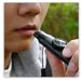 New 7-in-1 Multifunctional Survival Whistle With LED Light Thermometer Compass Signal Mirror_desvips.com