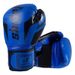 Professional Training Boxing For Men And Women, Sandbag Sparring Gloves, Muay Thai Fighting Gloves_desvips.com