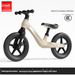 Balance Bike For Children Aged 3 6, Pedal-Free Bicycle, Kids Toy Sliding Car, Baby Walker, Learning To Walk Car_desvips.com