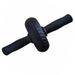 DIY Muscle Wheel, Men's And Women's Home Use Health Device, Abdominal Roller_desvips.com