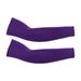 Sun Protection Arm Sleeves For Men And Women Summer Outdoor Cycling And Driving Sunshade_desvips.com