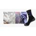 Factory Export Foreign Trade Ski Socks, Ultra-thick Towel Bottom, Long Style, For Mountaineering Outdoor Sports,_desvips.com