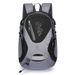Outdoor 20L Unisex Hiking Cycling Bag Sports Multifunctional Water-Resistant Travel Leisure Backpack_desvips.com