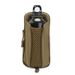 Outdoor Waist Insulated Holder Multi-Functional Cup Sleeve Tactical Water Bottle Hanging Phone Accessory Bag_desvips.com
