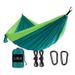 1724976925@qq.com 1724976925@qq.com 1724976925@qq.com Cross-Border Hot Sale Outdoor Hammock Camping Swing Chair Single Double Nylon Parachute Fabric_desvips.com