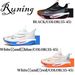 Men's Carbon Plate Running Shoes Breathable Stable Lightweight For Marathon Men Women Professional Racing Cushioned Anti_desvips.com
