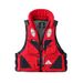 Jiaruist Sea Life Jacket Multi-Pocket Multi-Function Detachable Surfing Swimming Rock Fishing Buoyancy Vest Waistcoat_desvips.com