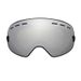 New Releases In December Spherical Double-Layer Anti-Fog Ski Goggles Outdoor Sports Sandproof Snap-On Prescription Winter Unisex Windproof Eye_desvips.com