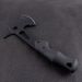 Multi-function Mountain Adventure Camping Multi-purpose Small Axe_desvips.com