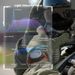 NORTH EDGE EVOQUE 2 Men Digital Military Watch Solar Power Environmental Men's Sport Wristwatch Luminous Watches_desvips.com