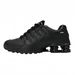 New 2026popular 2025 Popular Running SHOX Pillar NZ SL Unisex Sports Shoes_desvips.com