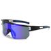UV Protection PC Sunglasses For Men And Women Ins Wind Style European And United States Exquisite Cycling Eyewear_desvips.com