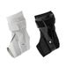 Ankle Brace, Ankle Sprain, Ankle Support, Men's And Women's Sports Joint Brace, Ankle Brace_desvips.com