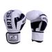 PU Boxing Gloves Combat Taekwondo Hand Protective Gloves For Adults And Children Fighting Boxing Gloves_desvips.com