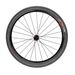 Original Mountain Bike 20/22/24/ 26inch 27.5inch 195 Bicycle Tire C1820_desvips.com