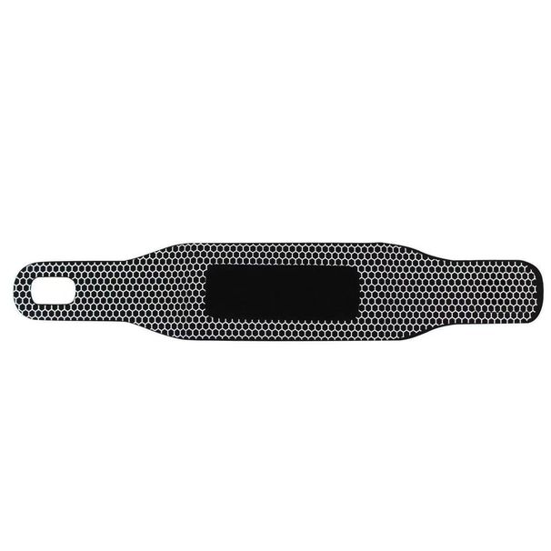 Wrist Brace Tenosynovitis, Strain, Sprain, Suitable Men Women, Lightweight Breathable Wristband For Sports, Fitness, And_desvips.com