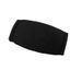 Football Universal American Hockey Chin Protective Riding Helmet Pad_desvips.com