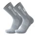 Football Socks TC Professional Socks Thickened Towel Sole Socks Sweat Absorbent And Odor Repellent Socks With Adhesive Finish For Soccer_desvips.com