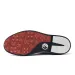 Training Shoes Spikeless Golf Comfortable Walking Sneakers Outdoor Gym Footwears 241213_desvips.com