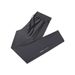 Summer Lightweight Plus-size Ice Silk Quick-dry Silky Smooth Cool, Oversized Sports Pants, Trendy Straight-leg Jogger_desvips.com