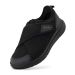 Casual Shoes Men's Diabetic Extra Wide Slip-On For Swollen Feet Adjustable Walking Elderly_desvips.com