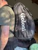 Large-capacity Foreign Trade Pickleball Backpack, Shoulder With Hand Strap, Holds 4 Rackets, Sports Bag_desvips.com